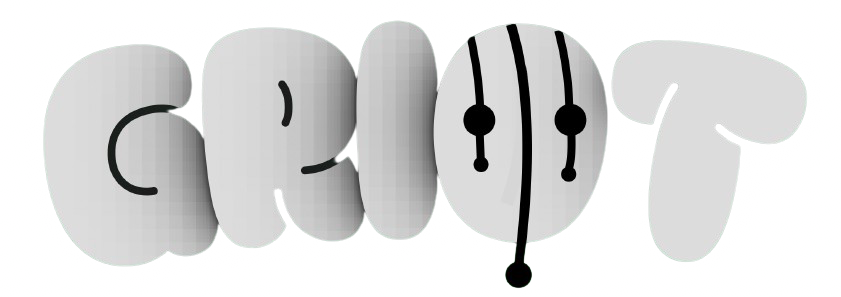 Application Name Logo